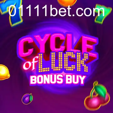 CycleofLuckBonusBuy: Conheça o Jogo que Está Conquistando os Apostadores em 2023