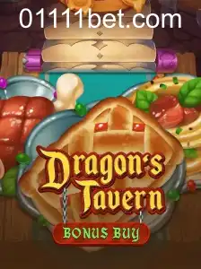 DragonsTavern: Um Mergulho no RPG Inovador