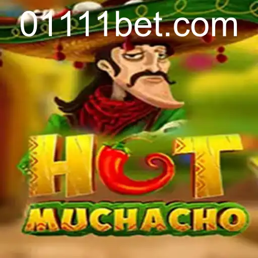 Descubra o Novo Fenômeno dos Jogos: HotMuchacho