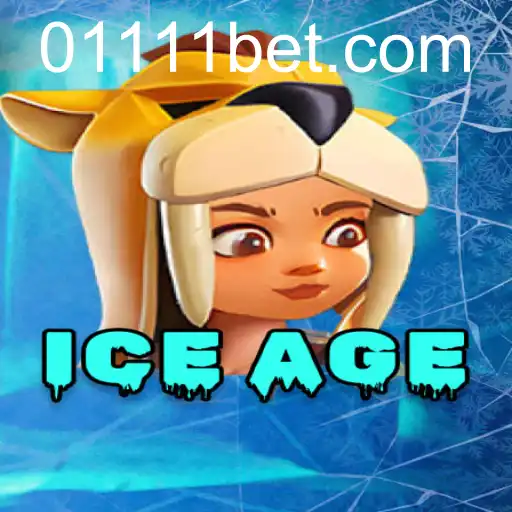 IceAge: Exploração Ártica e Desafios Estratégicos