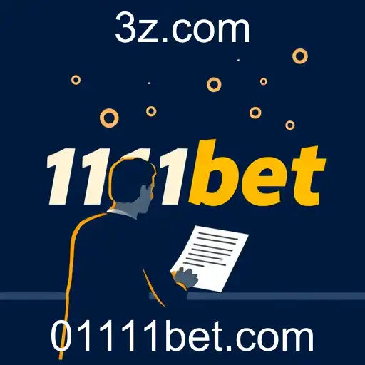 Contrato Usuário: Entenda a Importância e Aplicação no Contexto de 1111bet