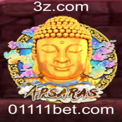 Explorando o Fascinante Mundo de Apsaras: Um Jogo de Estratégia Inovador