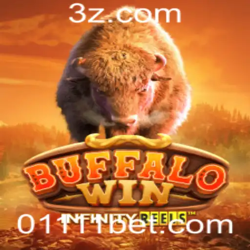 Descubra o Fascinante Mundo de BuffaloWin no 1111bet