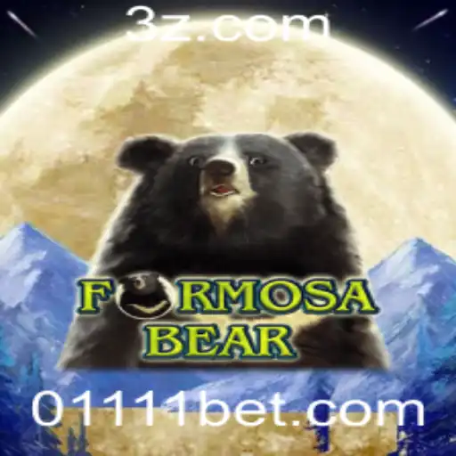 Explorando o Mundo de FormosaBear: Um Jogo de Estratégia Único