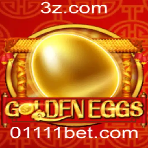 Explorando o Fascinante Mundo de GoldenEggs e 1111bet