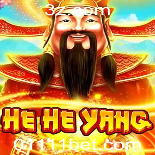 Explorando o Mundo de HeHeYang: A Nova Sensação Entre os Jogos