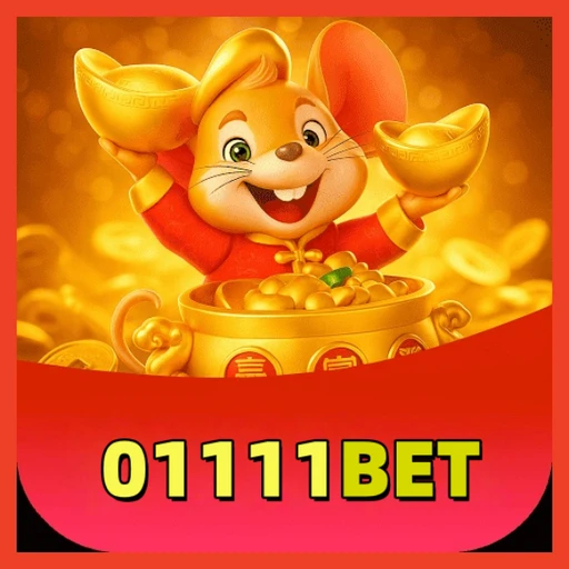 01111bet