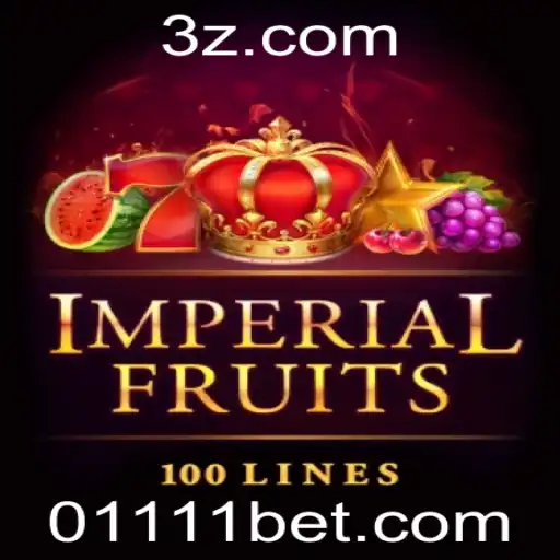 Explorando o Fascinante Mundo do Jogo ImperialFruits100