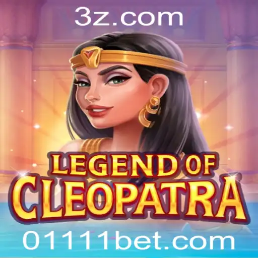 Desvendando o Fascinante Mundo de LegendOfCleopatra na Plataforma 1111bet