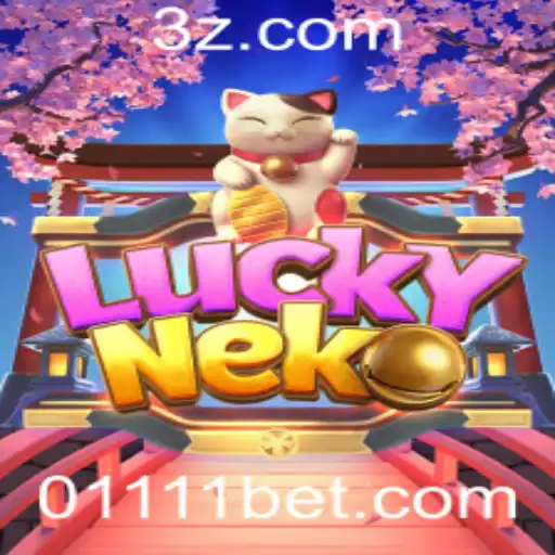 Explorando LuckyNeko na Plataforma 1111bet