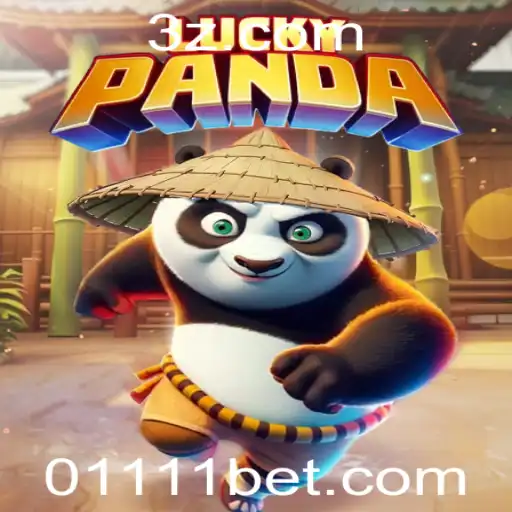 Descubra o Fascinante Jogo LuckyPanda e Suas Regras Exclusivas