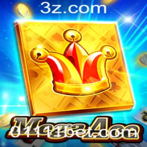 MegaAce: Explorando o Novo Fenômeno do Jogo com 1111bet