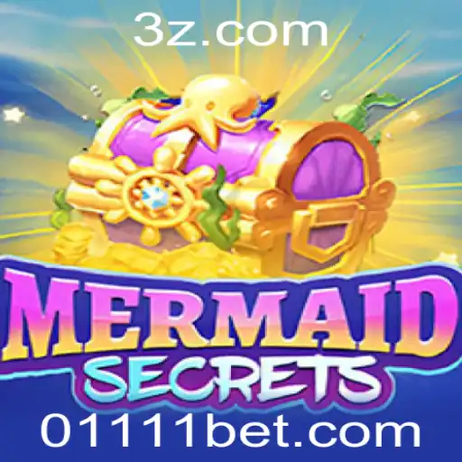Descubra os Segredos do Jogo MermaidSecrets e Comece a Jogar
