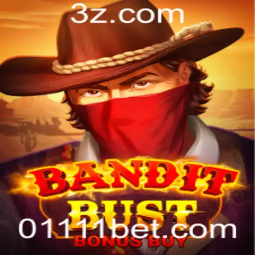 Descubra o BanditBustBonusBuy: Uma Nova Sensação no Mundo dos Jogos de Cassino