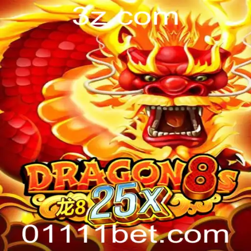 Dragon8s25x: Descubra o Fascinante Jogo de Estratégia Inspirado em Dragões