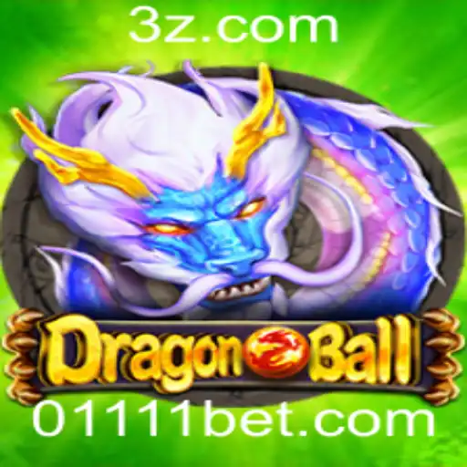 DragonBall e 1111bet: Um Mergulho no Universo Competitivo