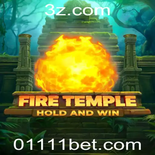 Conheça o Fascinante Mundo do Jogo FireTemple e a Inovação com 1111bet