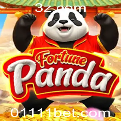 FortunePanda: Descubra o Mundo Encantador de Recompensas com 1111bet