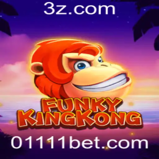 Descubra o Empolgante Mundo de FunkyKingKong e a Inovadora 1111bet