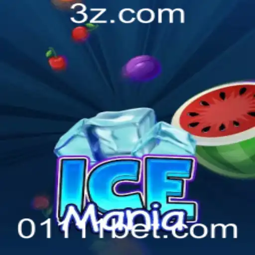 Explorando o Mundo de IceMania