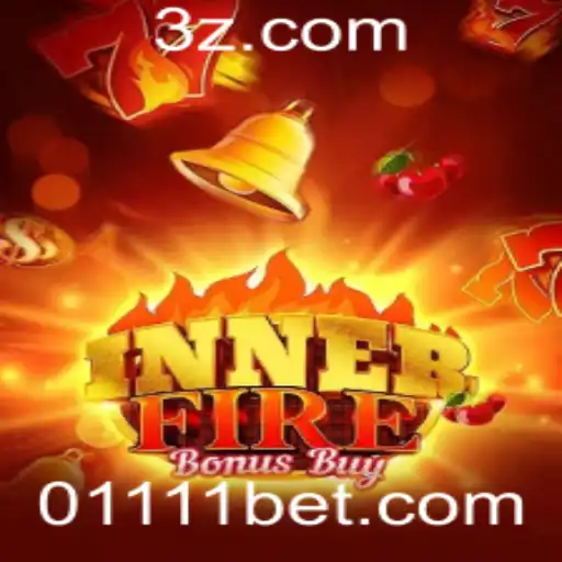 Explorando o Mundo de InnerFireBonusBuy na Plataforma 1111bet