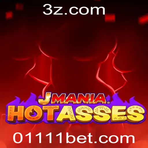 Explorando o Mundo de JManiaHotAsses: Um Novo Conceito de Jogo Temático