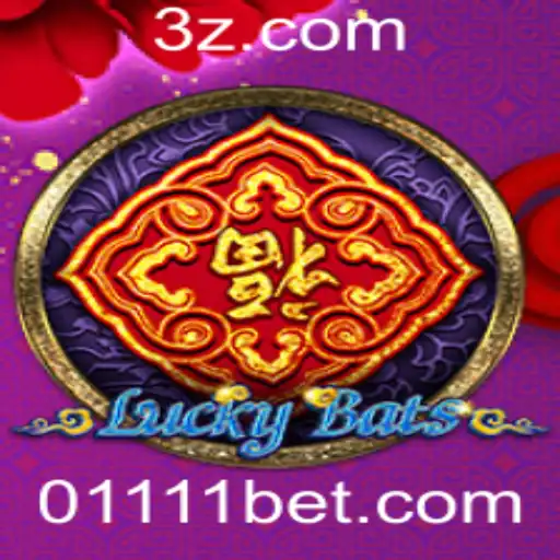 Explorando as Emoções do Jogo LuckyBats: Uma Nova Experiência de Aposta