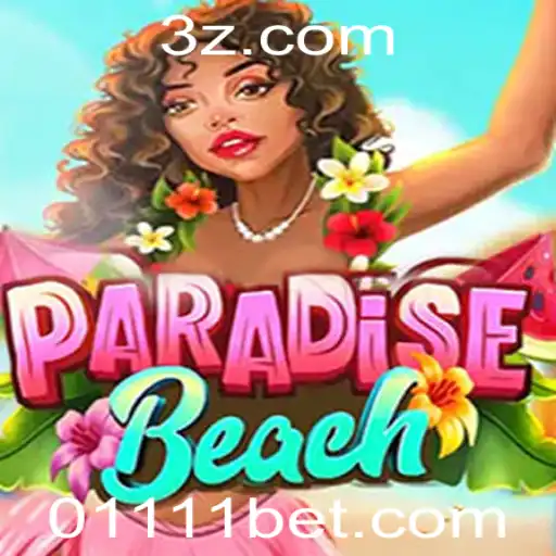 Explorando o Mundo de ParadiseBeach: O Jogo de Estratégia e Aventura