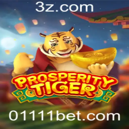 Explorando o Mundo de ProsperityTiger: Um Novo Jogo Online