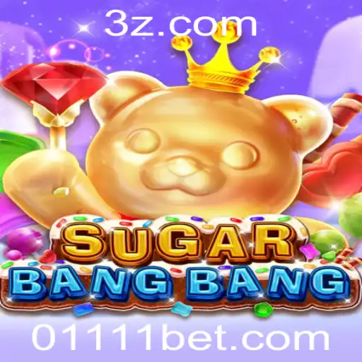 SUGARBANGBANG: Mergulhando no Universo Vibrante deste Jogo Inovador