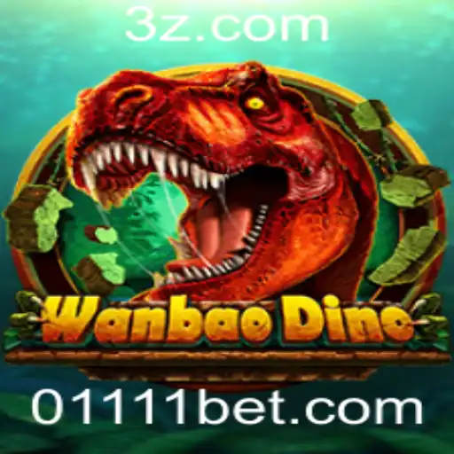 Descubra o Mundo Fascinante de WanBaoDino: Um Jogo de Aventura e Estratégia