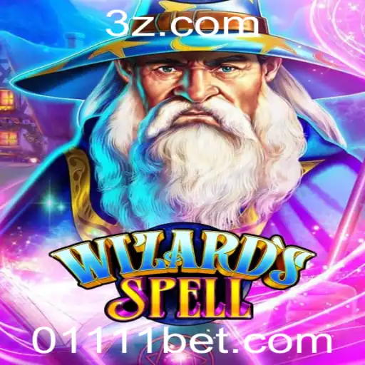 Explorando o Mundo Mágico de WizardsSpell: Uma Jornada Envolvente para Jogadores