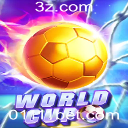 Descubra o Fascinante Mundo do Jogo WorldCup com 1111bet