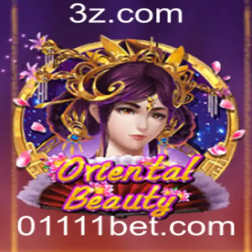 Descobrindo o Fascinante Mundo de OrientalBeauty e a Experiência com 1111bet