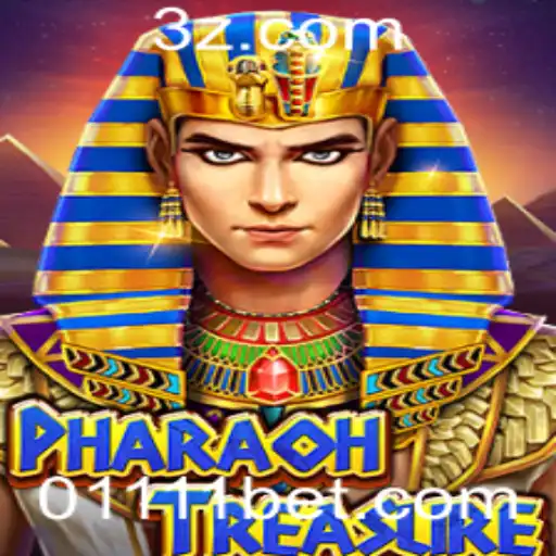 Explorando o Fascinante Jogo PharaohTreasure