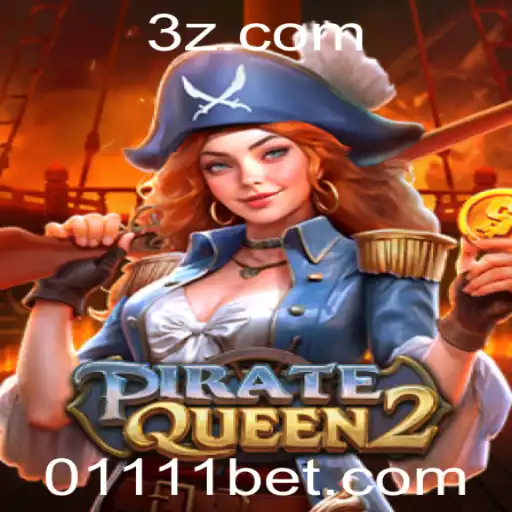 PirateQueen2: Explorando o Fascinante Mundo de Aventuras Marítimas