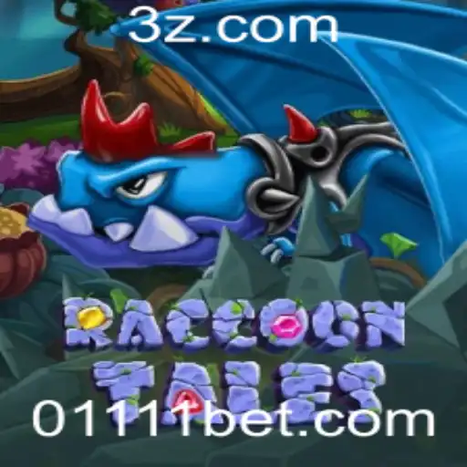 Explorando o Mundo de RaccoonTales: Um Guia Definitivo