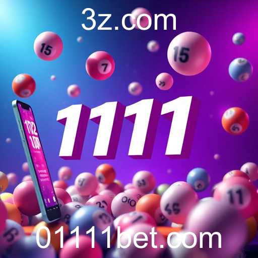 A Evolução do Mercado de Jogos Online no Brasil