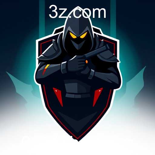 Apostas em Esports: A Nova Fronteira do Jogo Online no 1111bet