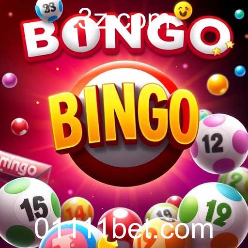 A Evolução do Mercado de Apostas em 2026