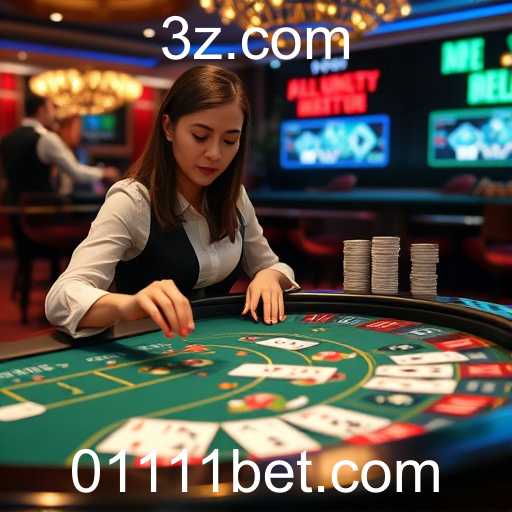 Notícias da Empresa