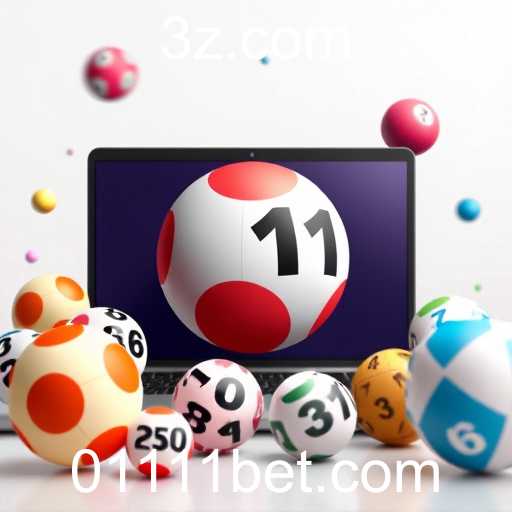 A evolução dos jogos online em 2026: O papel da 1111bet