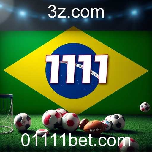 Expansão e Desafios dos Jogos Online em 2026