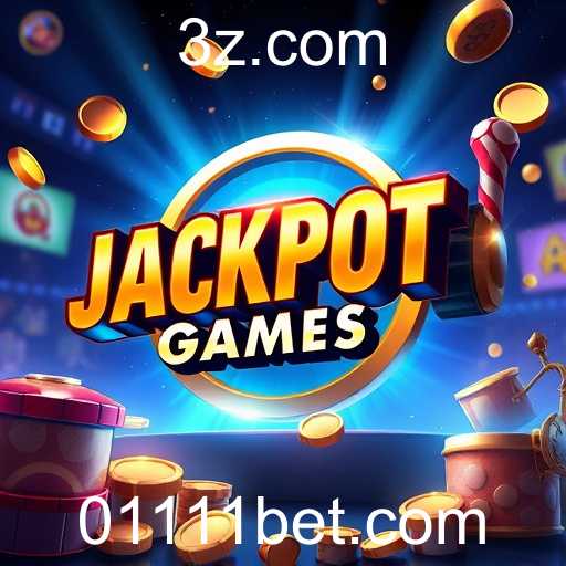 A Revolução do Jogo Online com 1111bet