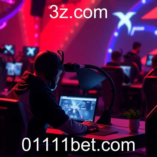 Notícias da Empresa