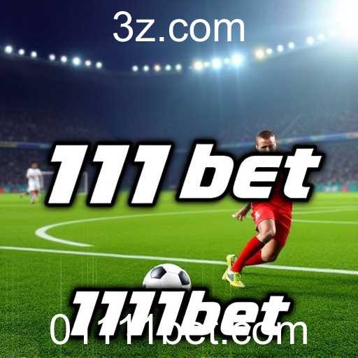 Notícias da Empresa