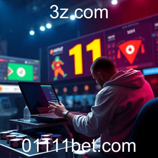 Notícias da Empresa