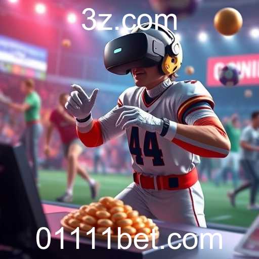 Crescimento e Desafios dos Sites de Jogos Online em 2025