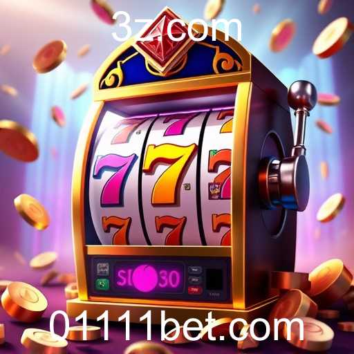 O Crescimento dos Sites de Jogos Online em 2025