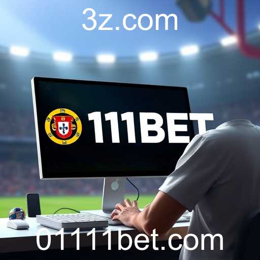 Crescimento dos Jogos Online em 2025